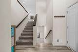 13940 3rd Avenue - Photo 19
