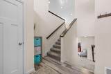 13940 3rd Avenue - Photo 20