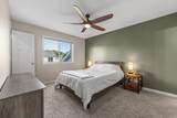 13940 3rd Avenue - Photo 37