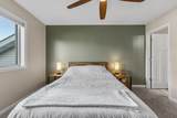 13940 3rd Avenue - Photo 39