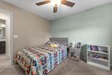 13940 3rd Avenue - Photo 44