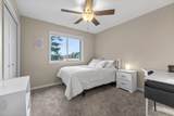 13940 3rd Avenue - Photo 47