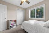 13940 3rd Avenue - Photo 49