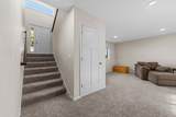 13940 3rd Avenue - Photo 50