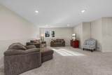 13940 3rd Avenue - Photo 53
