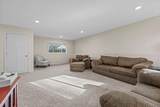 13940 3rd Avenue - Photo 54