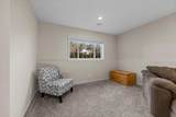 13940 3rd Avenue - Photo 55