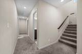 13940 3rd Avenue - Photo 56