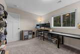 13940 3rd Avenue - Photo 62
