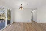 11201 Maryland Avenue - Photo 12