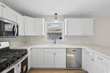 11201 Maryland Avenue - Photo 19