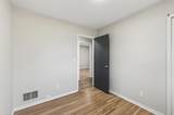 11201 Maryland Avenue - Photo 21