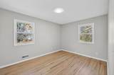 11201 Maryland Avenue - Photo 24