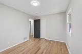 11201 Maryland Avenue - Photo 25
