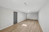 11201 Maryland Avenue - Photo 27
