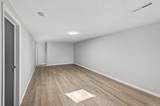 11201 Maryland Avenue - Photo 28