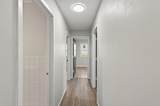 11201 Maryland Avenue - Photo 31