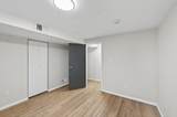 11201 Maryland Avenue - Photo 35