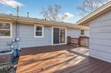 11201 Maryland Avenue - Photo 40