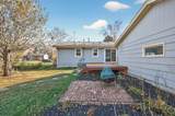 11201 Maryland Avenue - Photo 44