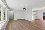 11201 Maryland Avenue - Photo 9