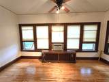 3920 Clinton Avenue - Photo 10