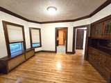 3920 Clinton Avenue - Photo 11