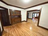 3920 Clinton Avenue - Photo 12