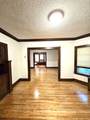 3920 Clinton Avenue - Photo 13