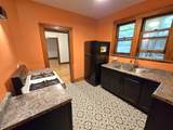 3920 Clinton Avenue - Photo 15