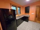 3920 Clinton Avenue - Photo 16