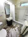 3920 Clinton Avenue - Photo 19