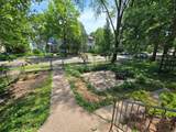 3920 Clinton Avenue - Photo 2
