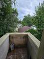 3920 Clinton Avenue - Photo 20