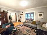 3920 Clinton Avenue - Photo 22