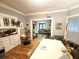3920 Clinton Avenue - Photo 24