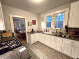 3920 Clinton Avenue - Photo 25