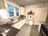 3920 Clinton Avenue - Photo 26