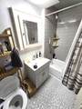 3920 Clinton Avenue - Photo 29