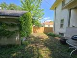 3920 Clinton Avenue - Photo 4