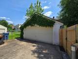 3920 Clinton Avenue - Photo 6