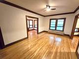 3920 Clinton Avenue - Photo 7