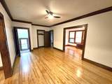 3920 Clinton Avenue - Photo 8