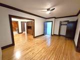 3920 Clinton Avenue - Photo 9