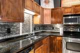 521 7th Street - Photo 10