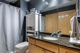521 7th Street - Photo 15