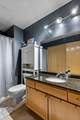 521 7th Street - Photo 16