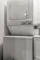521 7th Street - Photo 17
