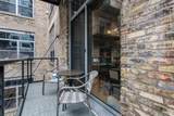 521 7th Street - Photo 19