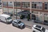 521 7th Street - Photo 21